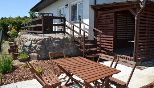 Trzęsacz For You - Foto 5