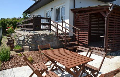 Trzęsacz For You - Foto 5