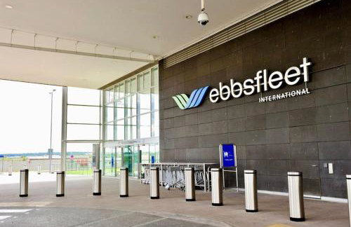 Candy Dene, Top Floor Apartment - Foto 51