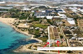 Villa Fascinosa - Foto 29