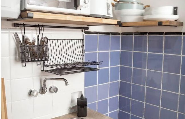 Tu Casa en Buenos Aires - Foto 6