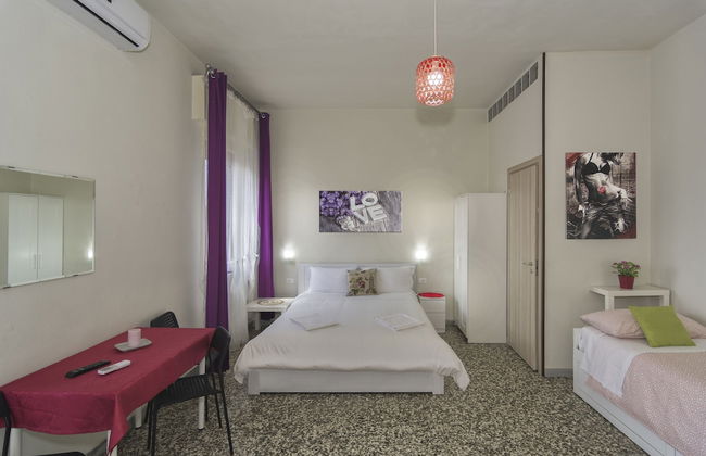 ALIANTE TURIST HOUSE - Foto 29