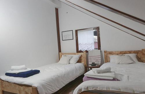 Apartment Wine Tale - Foto 3