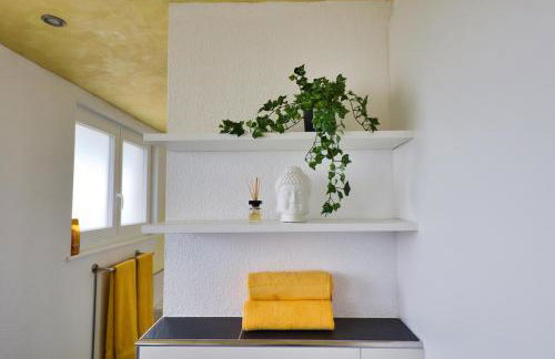 Holiday Apartment NAMASTAY - Foto 28