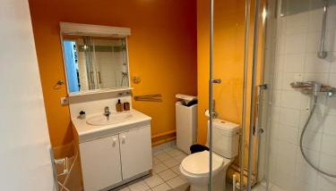 Charmant appartement Centre Ville - Foto 4