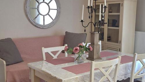 Persefoni 's hause 1 - Foto 2