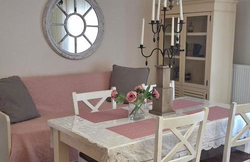 Persefoni 's hause 1 - Foto 2