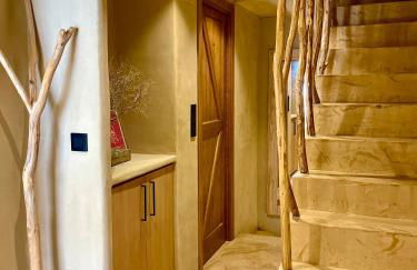 Apartamentos Flores playa - Foto 54