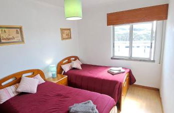 Isabel Dream V, 200m from the train - Foto 10