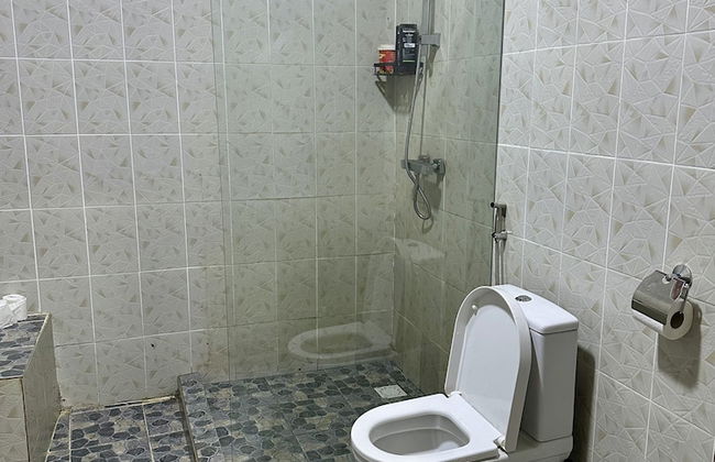 The Retreat Emerald Apartments Close to the Beach - Photo 17