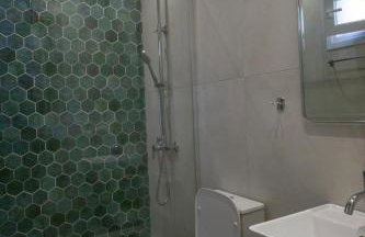 Lobelia Homes - Foto 9