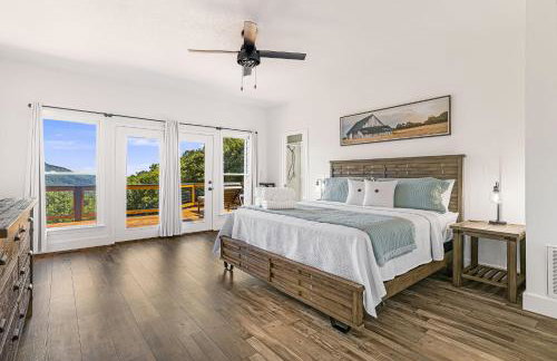 Cloud Nine by Carolina Mornings - Foto 15