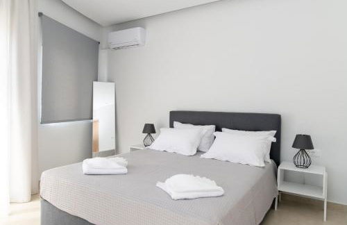 30 Roses Grey - Foto 33