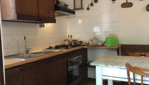 Casetta di campagna - Photo 4