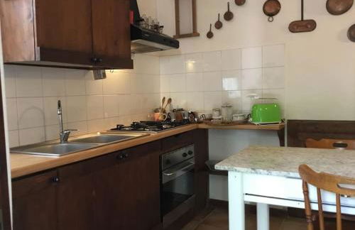 Casetta di campagna - Foto 4