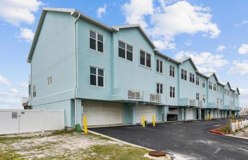 469 Fort Pickens Rd - Foto 32