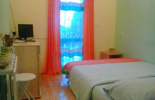 Cottage Melita the Apartment for Animal Lovers - Foto 6