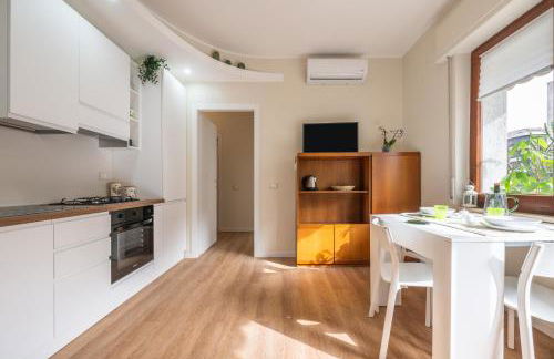 Sa Mariposa - Foto 12