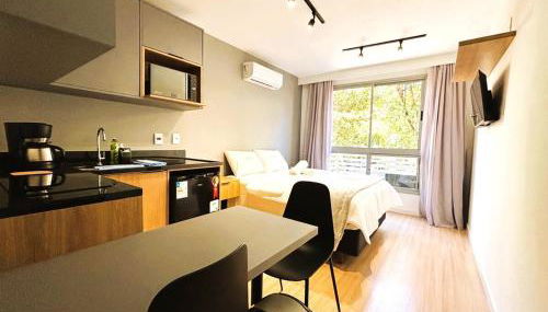 UniHome Niterói by Housi - Foto 2