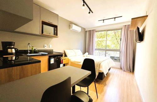 UniHome Niterói by Housi - Foto 2