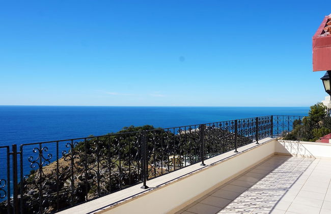 Blue Lagoon Village - Foto 70