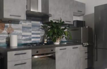 SARDEGNA "RI-ALE" a DUE PASSI DAL MARE BARI SARDO - OGLIASTRA - COD IUN Q8596 - Foto 2