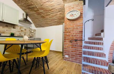 Casa di Duccio - Foto 25