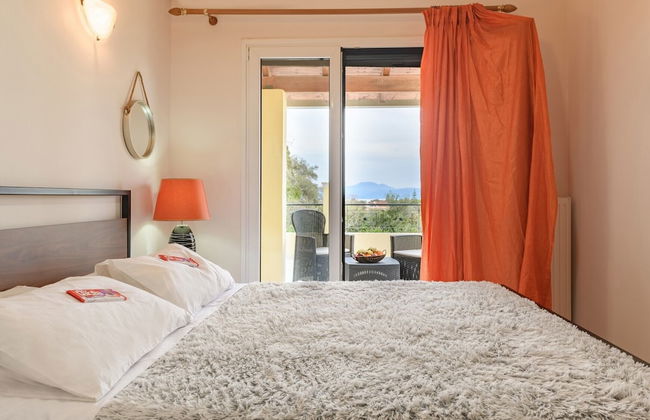 Villa Danae by CorfuEscapes - Foto 6