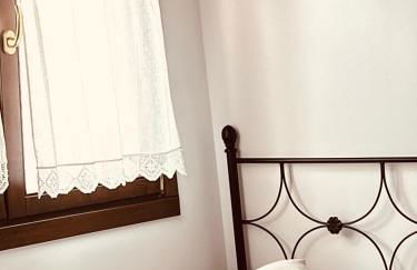 Los Castros Apartamentos Rurales A - Foto 6