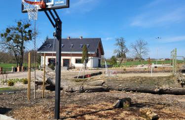 Stary Dom nad Wrześnicą - Foto 68