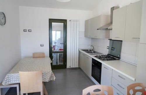 Villetta San Martino - Photo 10