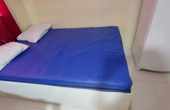 Brisas do Farol - Aluguel Economico - Foto 27