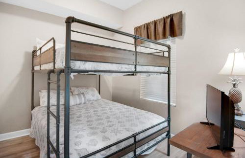 Grandview East 1602 - Foto 21