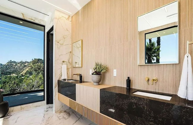 Monarch Modern - Photo 22