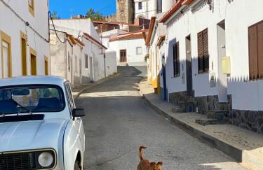 Os 5 Sentidos - Foto 1