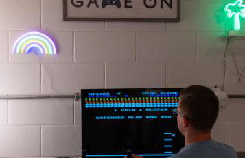 Chatham House - Foto 33