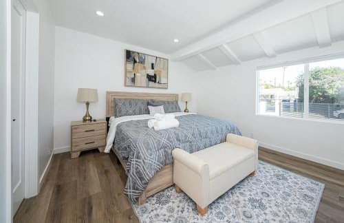 Gated Private Home next to Universal Studios - Foto 27