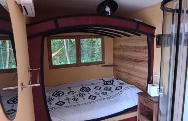 La Haute Brunie - Foto 11