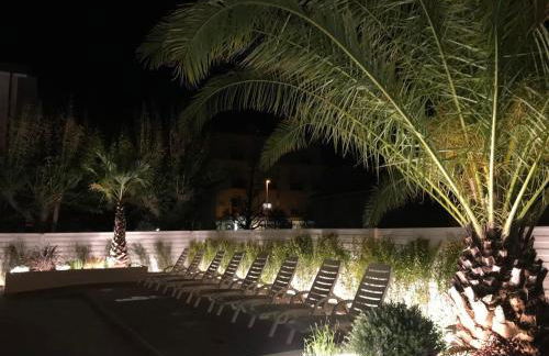 Appartamenti Montmartre - Foto 13