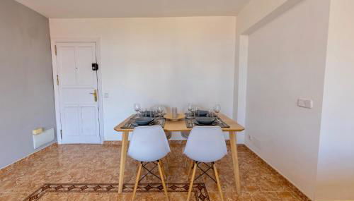 Aparment close to the beach - Foto 2