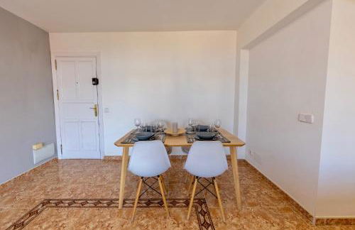 Aparment close to the beach - Foto 2