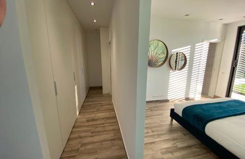 La Villa Blanche - Foto 25