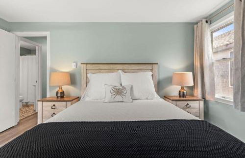 Atlantic Dream Ocean Views Minutes to Beach - Foto 12