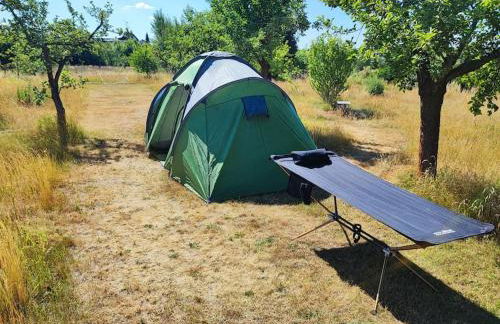 Auszeit im Seenland - Foto 28