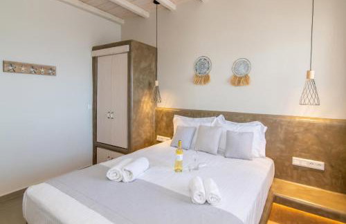 Porto Bello Tinos - Foto 12