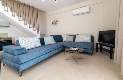 Anassa Villas - Foto 32