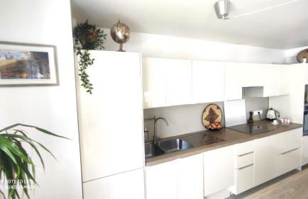 ZION -100m Zen - Paris-DisneyLand - Foto 4