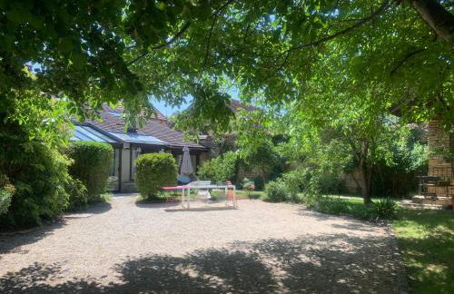 La Victoire de Noyers - Foto 4