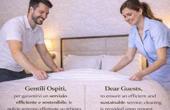 Casa Vittorio Veneto - Repubblica - Leia Hospitality - Foto 43