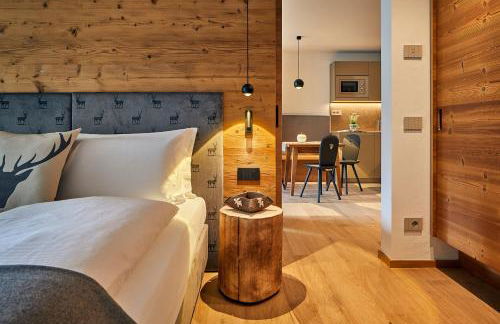 Les Contrades - Photo 21